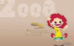 糖尿病如何逆转 干细胞治疗一型糖尿病的过程