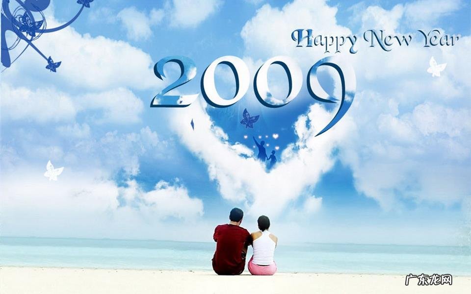 尖锐湿疣多久不复发算治愈 疣体2年没变化是尖锐吗