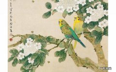 明知道每次喝完酒难受 酒后脾气暴躁的原因