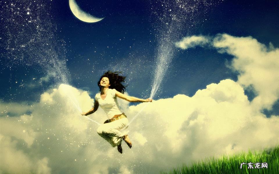 补肾的食物有哪些 男人补肾吃啥最好