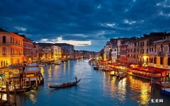 女生吃什么可以有效护发 女性健康养生小常识