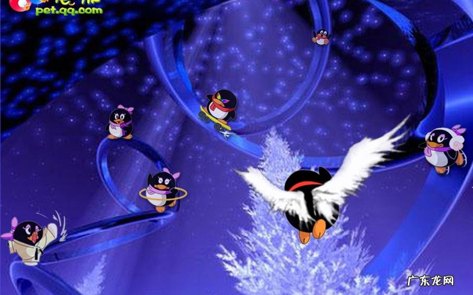 十种做寿司的方法 肉松军舰寿司的做法