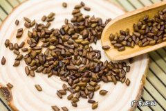 备孕时女性不要吃这几种食物 备孕不能吃什么食物呢