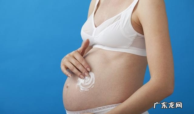 如何能够预防妊娠纹 孕期如何改善妊娠纹