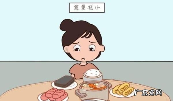 在孕期抑郁时会有这些表现 孕妇忧郁症的前兆有哪些