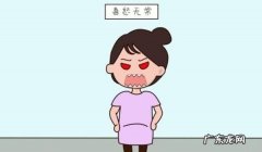 在孕期抑郁时会有这些表现 孕妇忧郁症的前兆有哪些