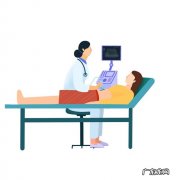 孕期有褐色分泌物的原因 怀孕期间流出褐色分泌物怎么回事呢