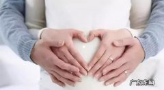 怀孕期间生姜的10大好处 孕妇能喝生姜水吗