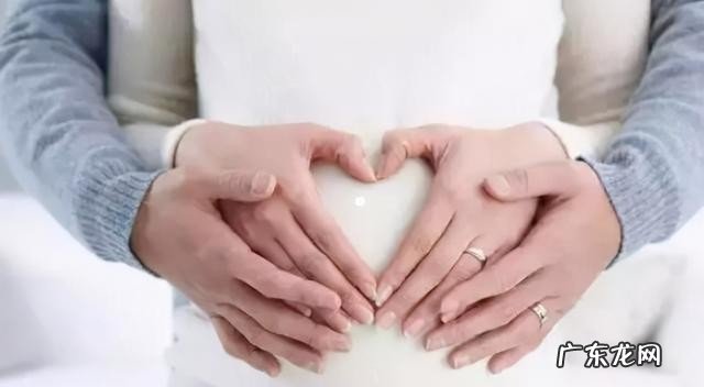 怀孕期间生姜的10大好处 孕妇能喝生姜水吗