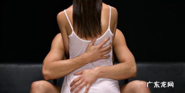 怀孕四个月的饮食注意事项 四个月的孕妇吃什么对胎儿好