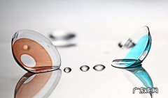 做胎心监护需要准备什么 做胎心监护需要注意事项