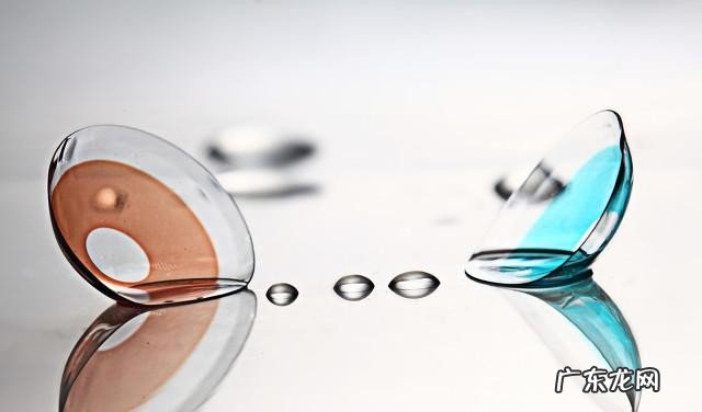 做胎心监护需要准备什么 做胎心监护需要注意事项