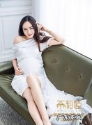 什么情况下需要打催产素 催产素有没有副作用