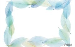 18岁女孩正常体温是多少度 口腔几度算发烧大人