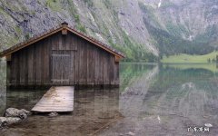 血液粘稠查哪几项才能查出来 血液粘稠怎么查出来