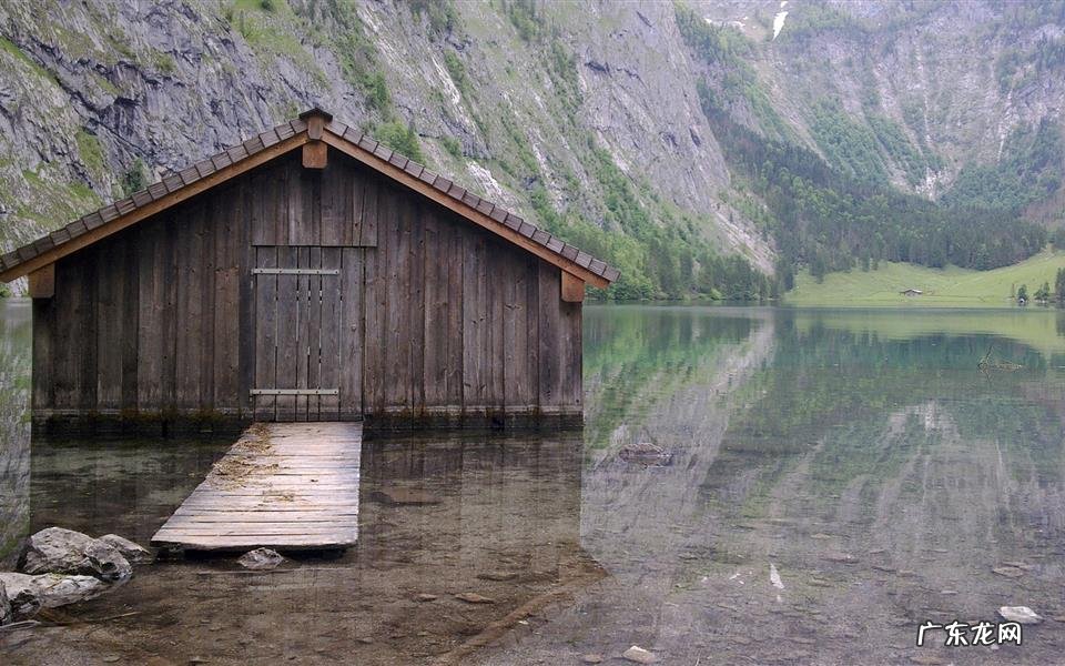 血液粘稠查哪几项才能查出来 血液粘稠怎么查出来