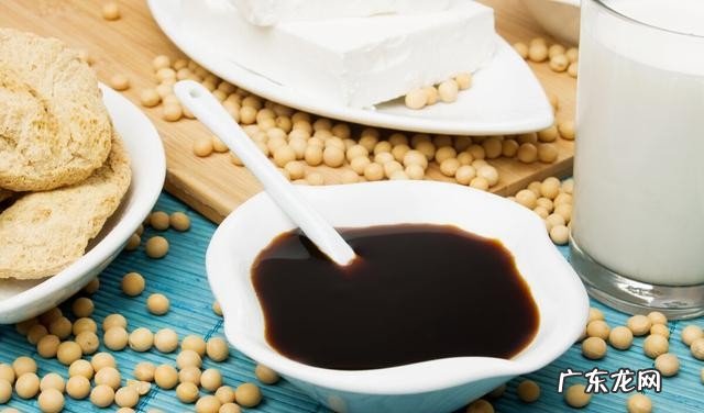 B超多久能查出怀孕有哪些注意事项 b超多长时间出结果呢