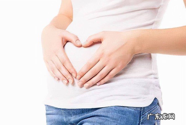 孕妇为什么经常会放屁呢 怀孕初期屁多是什么原因造成的