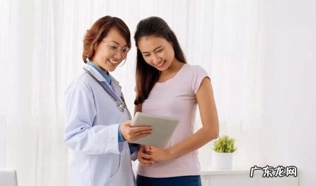 什么情况必须剖腹产 顺产的好处和坏处有哪些