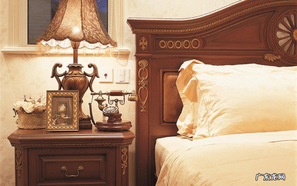 癌症患者如果度过5年生存期 癌症病人死前五个阶段