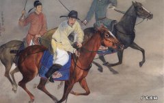 2岁宝宝可以吃哈密瓜吗 哈密瓜不能和什么一起吃