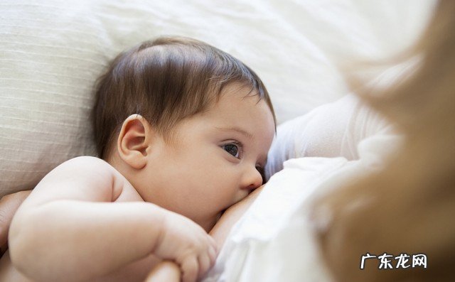 月子米酒能下奶 米酒催奶的3个危害是什么