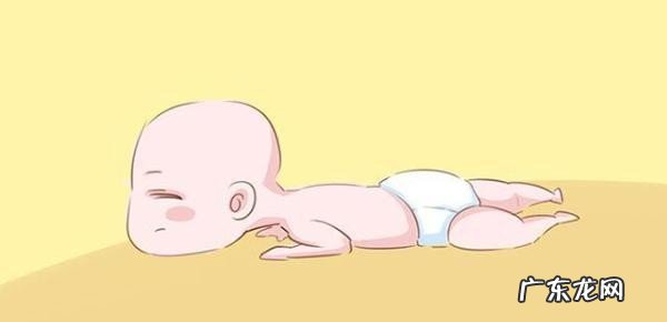 哪些情况说明纸尿裤太小 怎么判断纸尿裤小了