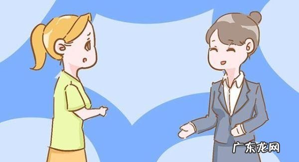 哪些情况说明纸尿裤太小 怎么判断纸尿裤小了