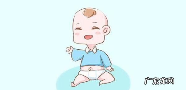 哪些情况说明纸尿裤太小 怎么判断纸尿裤小了