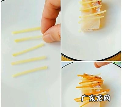 鳕鱼怎么做适合宝宝吃 鳕鱼的做法婴儿辅食