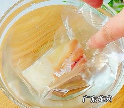 鳕鱼怎么做适合宝宝吃 鳕鱼的做法婴儿辅食