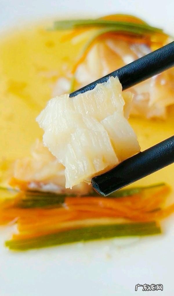 鳕鱼怎么做适合宝宝吃 鳕鱼的做法婴儿辅食