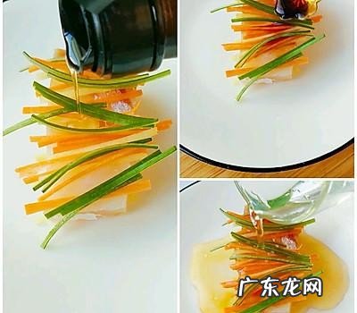 鳕鱼怎么做适合宝宝吃 鳕鱼的做法婴儿辅食