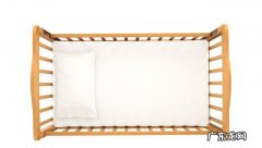 宝宝多大可以用枕头 婴儿什么时候用枕头