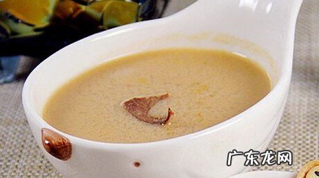 宝宝吃米糊要注意什么 宝宝米糊怎么冲才是正确的