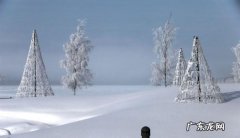 小儿脾胃失调怎么做 幼儿肠胃不好怎样调理