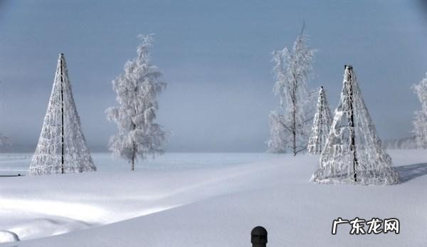 小儿脾胃失调怎么做 幼儿肠胃不好怎样调理