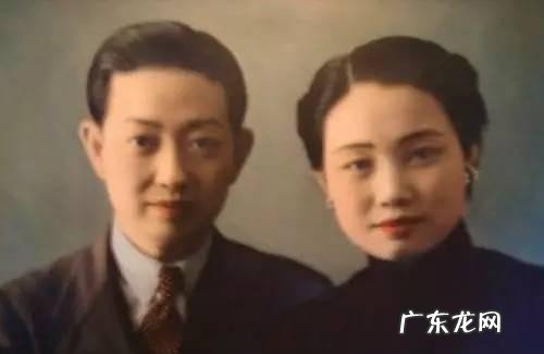 5大症状可能小儿急性肠胃炎 小孩急性肠胃炎的症状及治疗