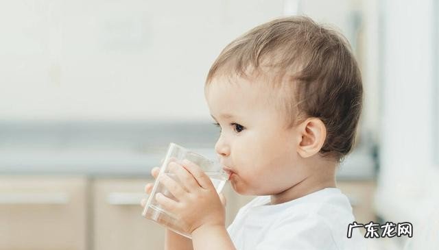 宝宝晚上咳嗽厉害是为什么 孩子晚上睡着了咳嗽是什么原因