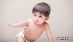 为什么宝宝夏天流鼻血 孩子夏天流鼻血怎么回事