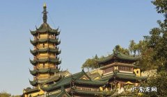 哪些症状说明孩子智力低下 智力低下的孩子都有哪些表现