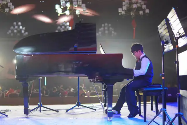 宝宝倒睫的原因有哪些 宝宝倒睫毛怎么处理