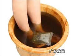 孩子受凉发烧应该怎么做 小孩受凉发烧怎么处理