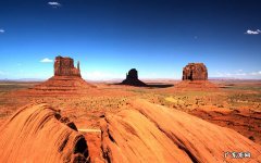 前列腺炎中医怎么治 名老中医治前列腺药方