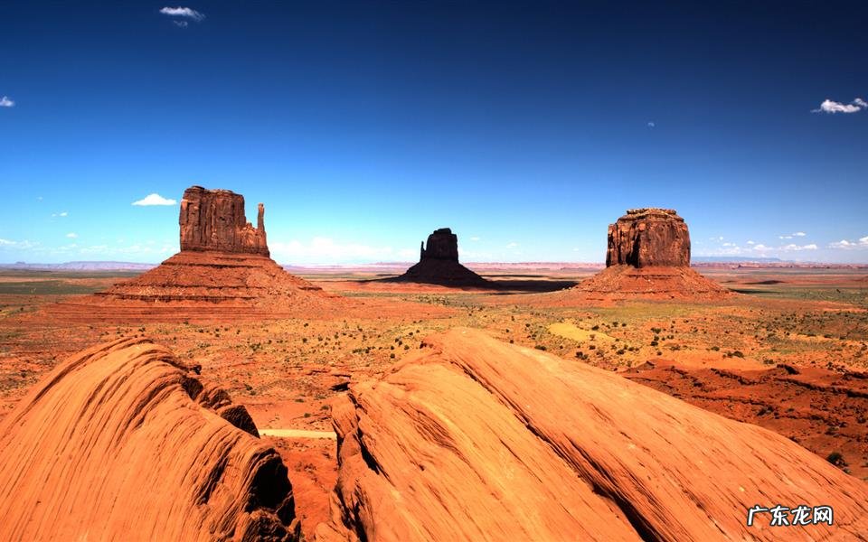 前列腺炎中医怎么治 名老中医治前列腺药方