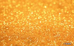 白醋蜂蜜水正确喝法 长期喝蜂蜜加白醋好吗