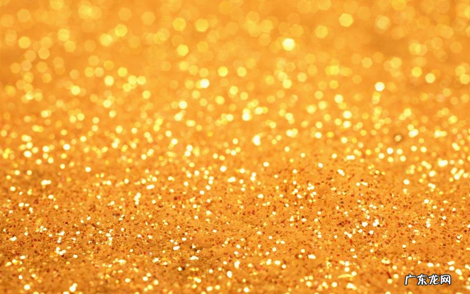 白醋蜂蜜水正确喝法 长期喝蜂蜜加白醋好吗