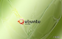 鞍山胜利宾馆自助餐好吗 皮皮虾和啤酒一起吃吗