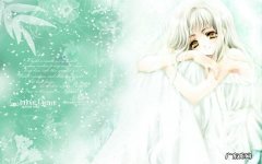 成年男女之间有没有纯洁的友谊 第一次前戏多久最好