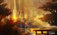 大家是否同意关闭部分电商 实体娃娃品牌排名